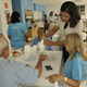 12 Anos - Centro de Apoio ao Idoso Santa Catarina de Sena